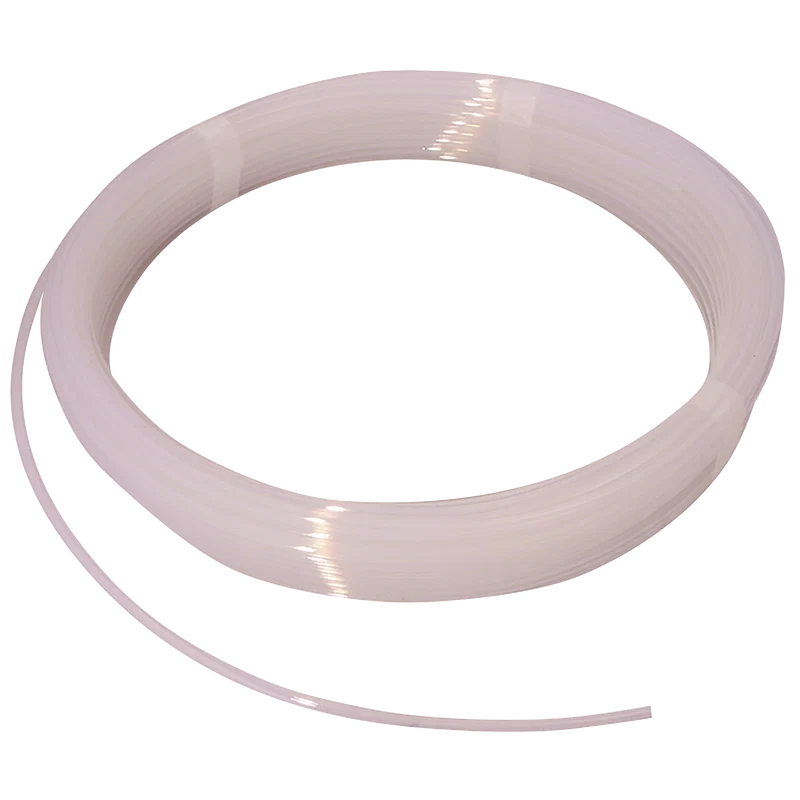 OD X 10MTS COIL FEP TUBING