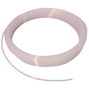 OD X 10MTS COIL FEP TUBING