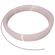 6MM OD X 10MTS COIL FEP TUBING