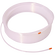 1/2 OD  X 10MTS COIL PFA TUBING