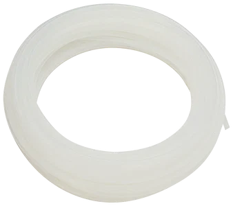 ID L/DEN 30M COIL P/TUBE