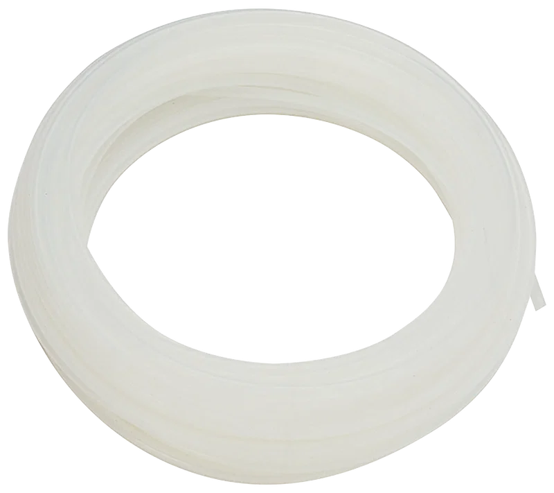 ID L/DEN 30M COIL P/TUBE