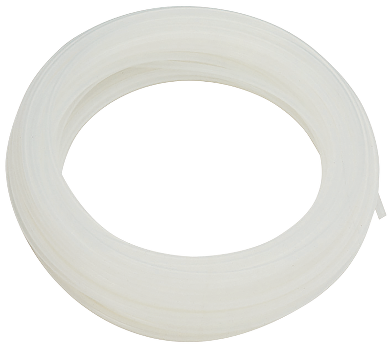 ID L/DEN 30M COIL P/TUBE