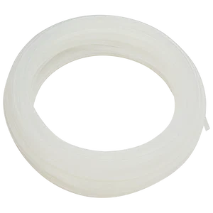 OD 30M COIL PTFE TUBING