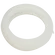 2.5MM ID X 4MM OD 30M COIL PTFE TUBING