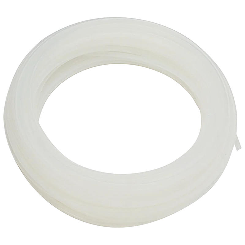 OD 30M COIL PTFE TUBING