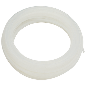 OD 30M COIL PTFE TUBING