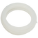 2.5MM ID X 4MM OD 30M COIL PTFE TUBING