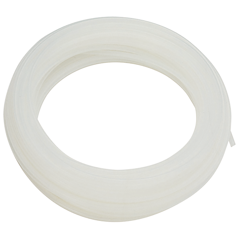 OD 30M COIL PTFE TUBING