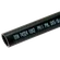 10mm OD x 7mm ID BLK A/BR 30M TUBING
