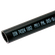 10mm OD x 7mm ID BLK A/BR 30M TUBING