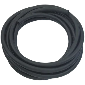 ID RUBBER AIR HOSE 175PSI 25MTR