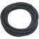 1/4 ID RUBBER AIR HOSE 175PSI 25MTR