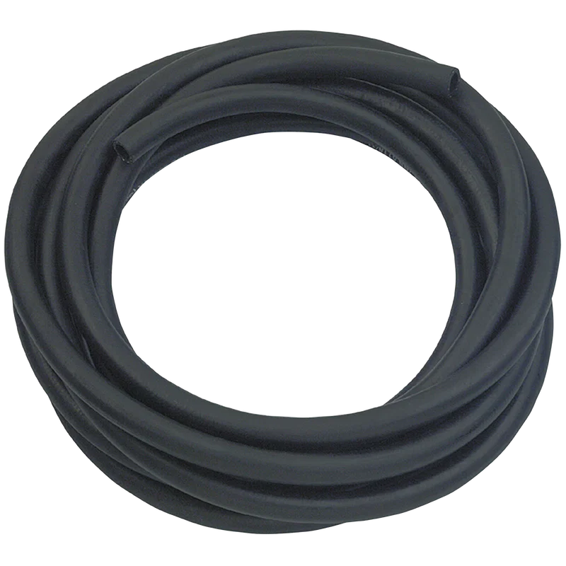 ID RUBBER AIR HOSE 175PSI 25MTR