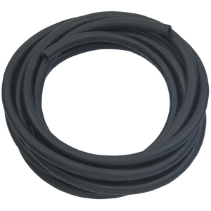 ID RUBBER AIR HOSE 175PSI 25MTR