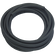 1/4 ID RUBBER AIR HOSE 175PSI 25MTR