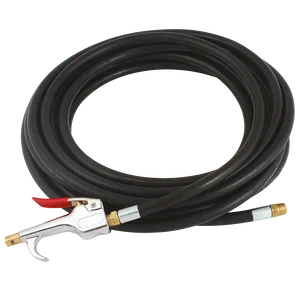 X HOSE