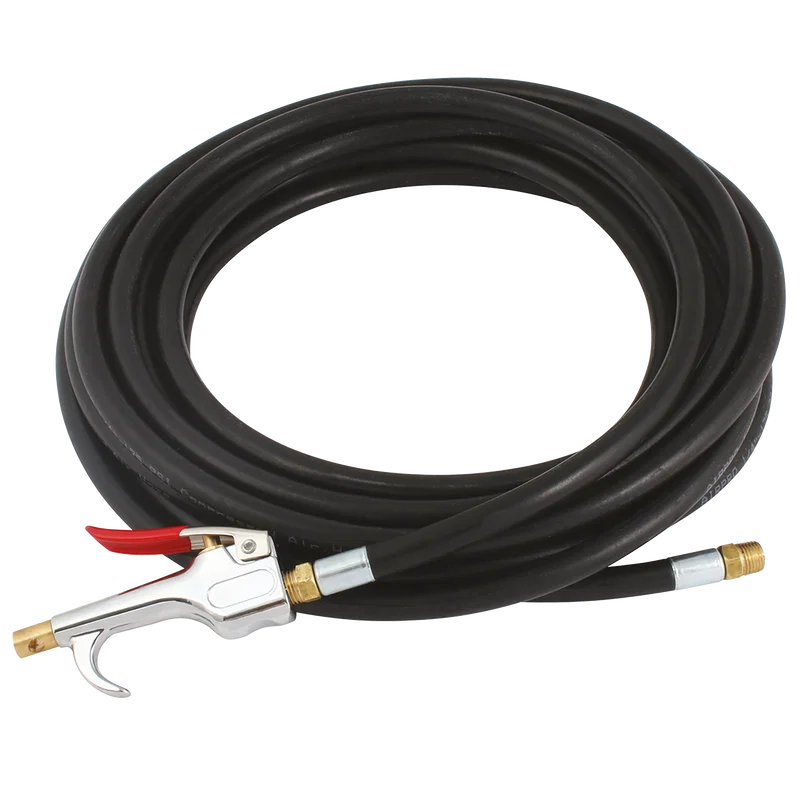 X HOSE