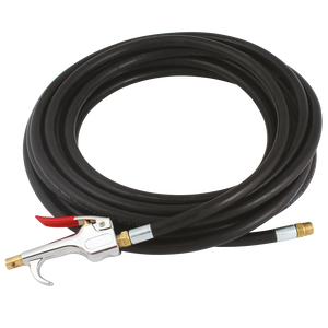 X HOSE