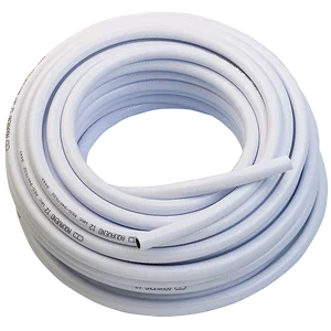 ID WATER VENDING HOSE 30M