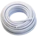 12MMOD X 6.3MM ID WATER VENDING HOSE 10M