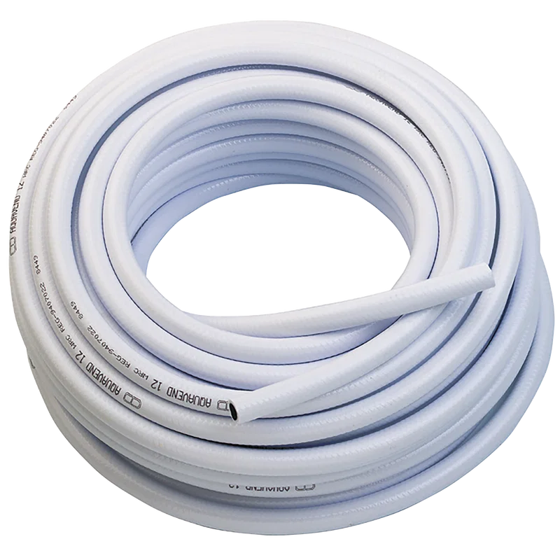 ID WATER VENDING HOSE 10M