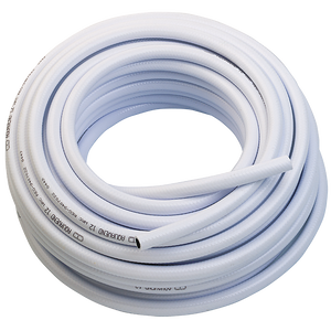 ID WATER VENDING HOSE 30M