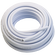 12MMOD X 6.3MM ID WATER VENDING HOSE 30M