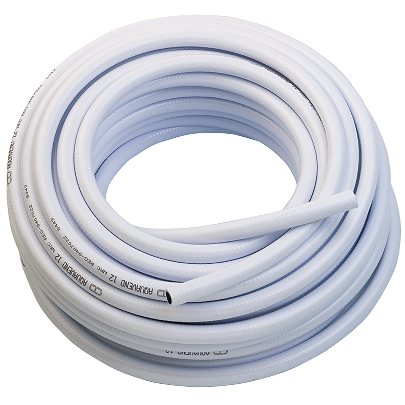 ID WATER VENDING HOSE 30M