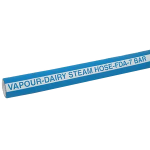 DAIRY WASH HOSE 40M