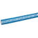25MM-1 DAIRY WASH HOSE 40M