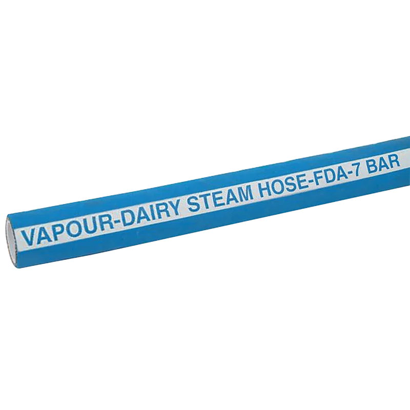 DAIRY WASH HOSE 40M