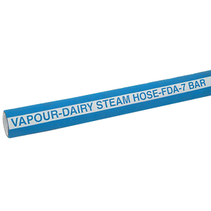DAIRY WASH HOSE 40M