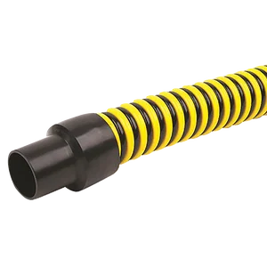 51MM TIGER TAIL HOSE  15M