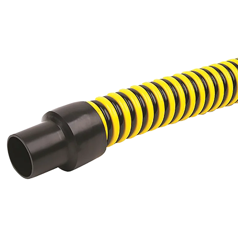51MM TIGER TAIL HOSE  15M
