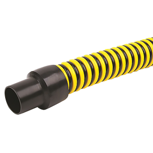 51MM TIGER TAIL HOSE  15M