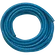 BLUE OXYGEN GAS WELDING HOSE