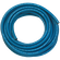 1/4 BLUE OXYGEN GAS WELDING HOSE 100MTR