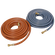 6MM 5MT OXY/ACET SET C/W 1/4CV
