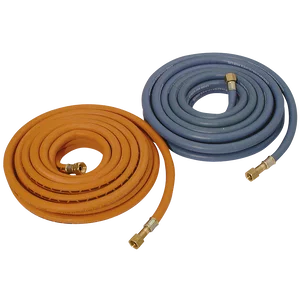 10MM 10MT OXY/PROP SET C/W 3/8CV