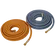 6MM 10MT OXY/PROP SET C/W 1/4CV