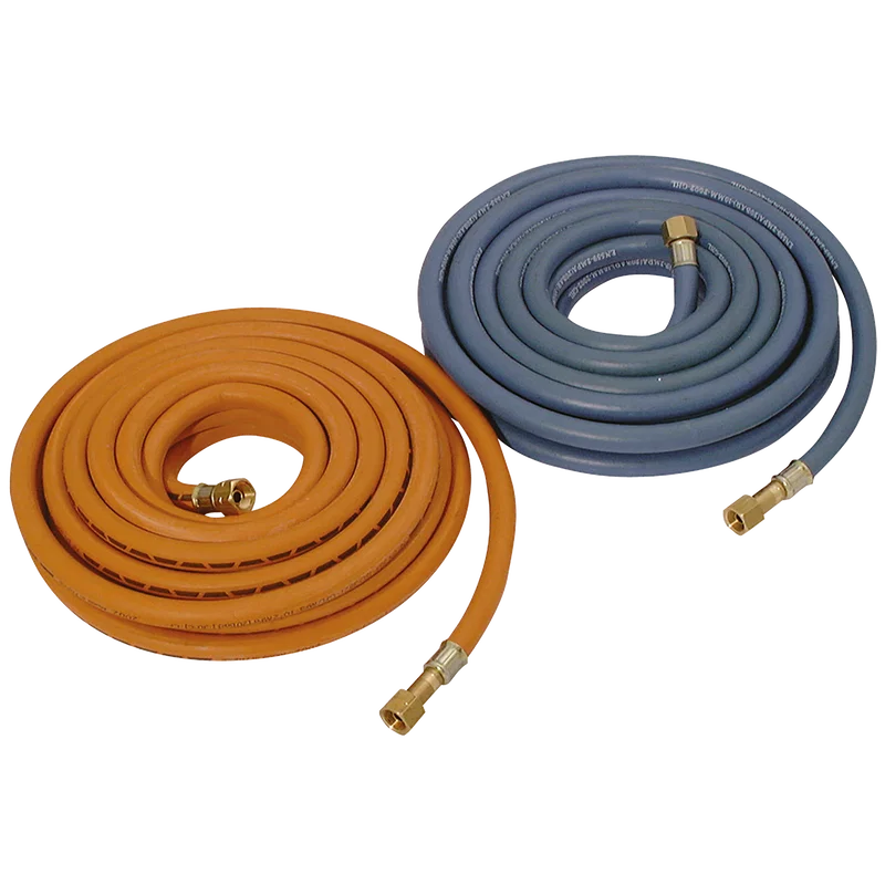 10MM 10MT OXY/PROP SET C/W 3/8CV