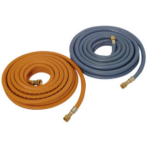 10MM 10MT OXY/PROP SET C/W 3/8CV