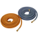 6MM 10MT OXY/PROP SET C/W 1/4CV