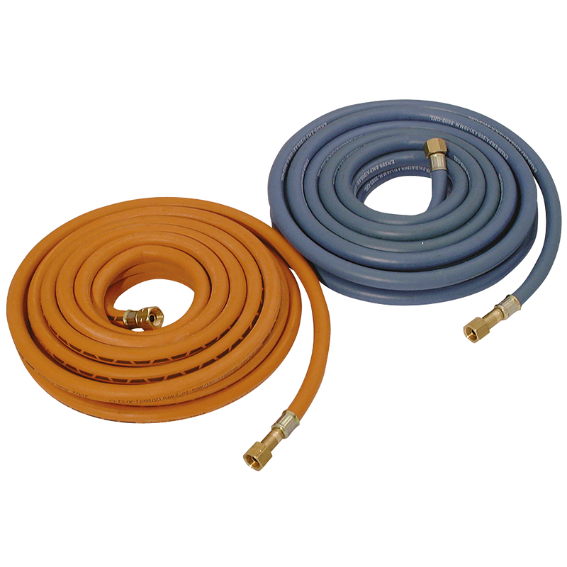 10MM 10MT OXY/PROP SET C/W 3/8CV
