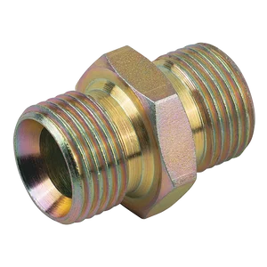 MALE COUPLER