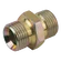 ACET EQUAL MALE COUPLER 1/4