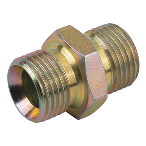 MALE COUPLER