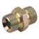 ACET EQUAL MALE COUPLER 1/4