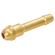 OXY TAIL 1/4 FOR 1/4 NUT